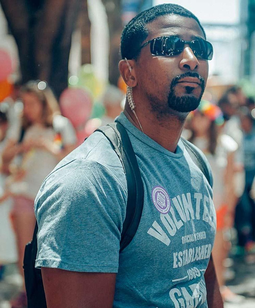 San-francisco-pride-2016-066