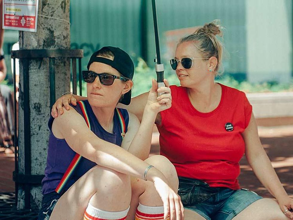 San-francisco-pride-2016-067