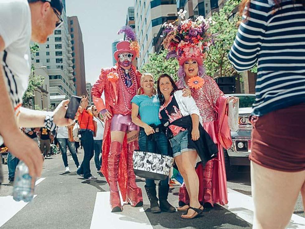 San-francisco-pride-2016-068