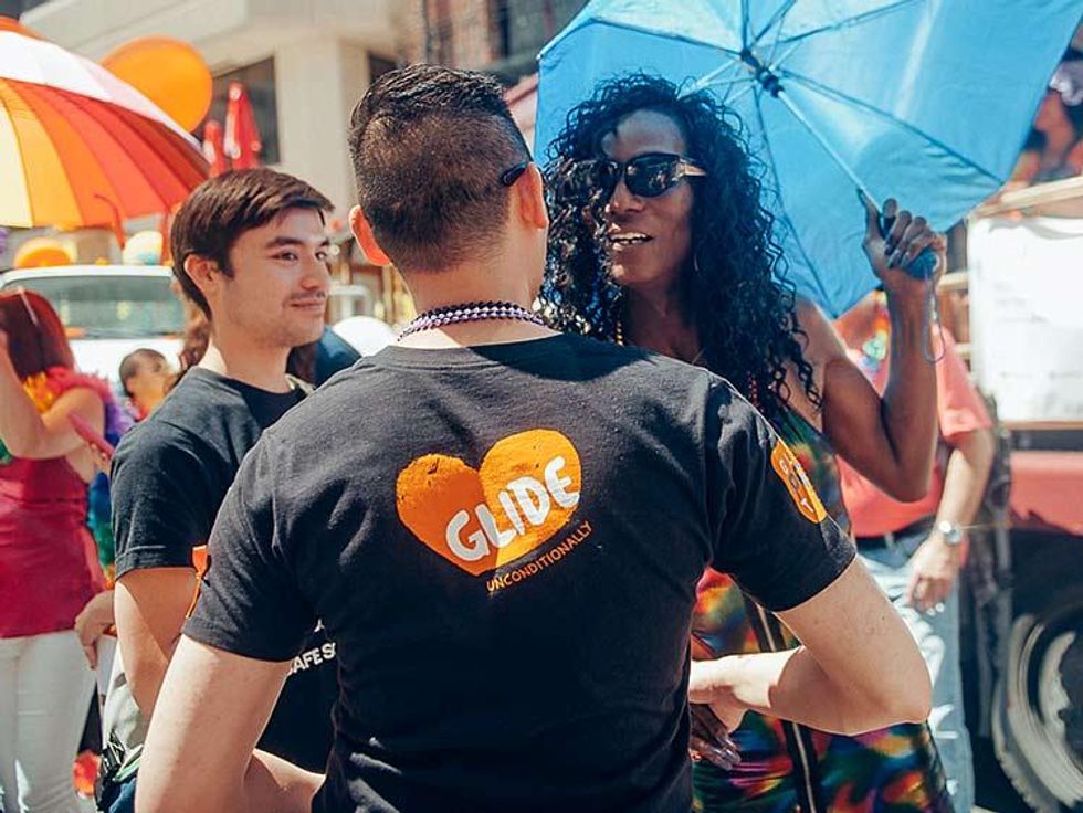 San-francisco-pride-2016-069