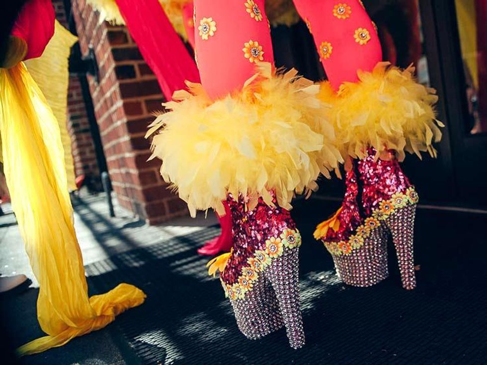 San-francisco-pride-2016-070