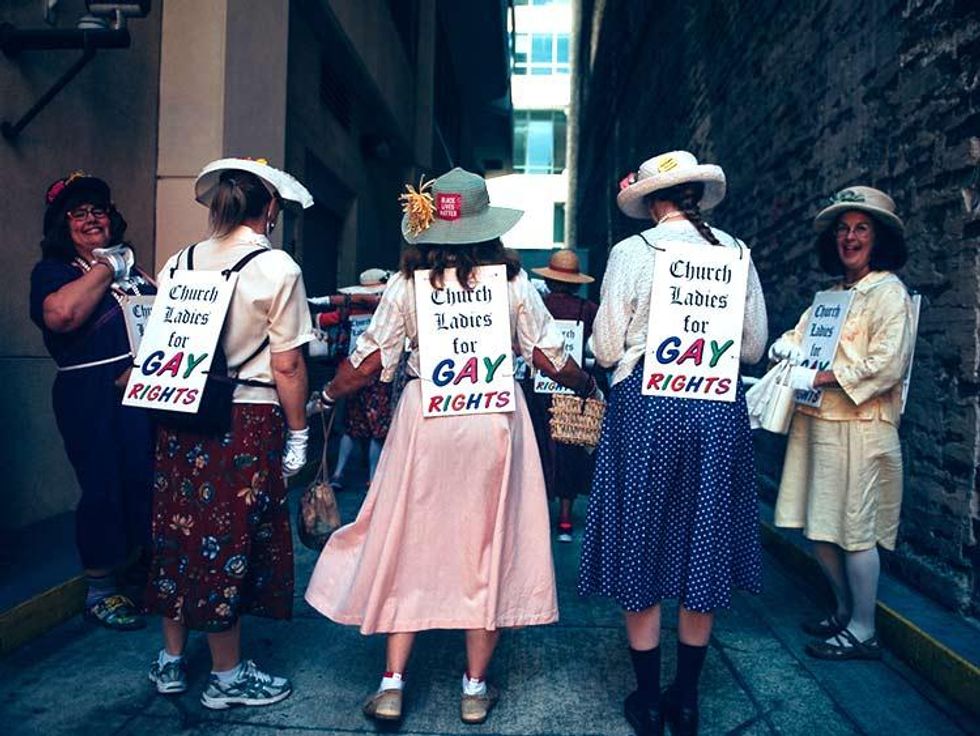San-francisco-pride-2016-071