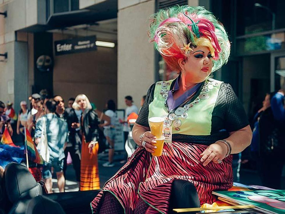 San-francisco-pride-2016-072