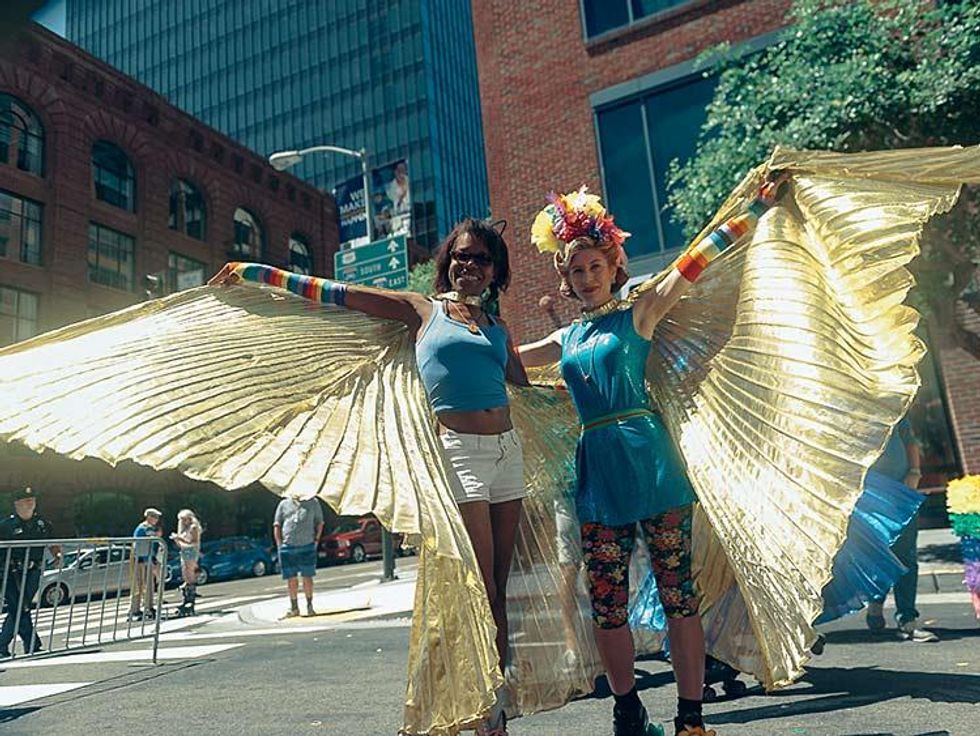 San-francisco-pride-2016-073