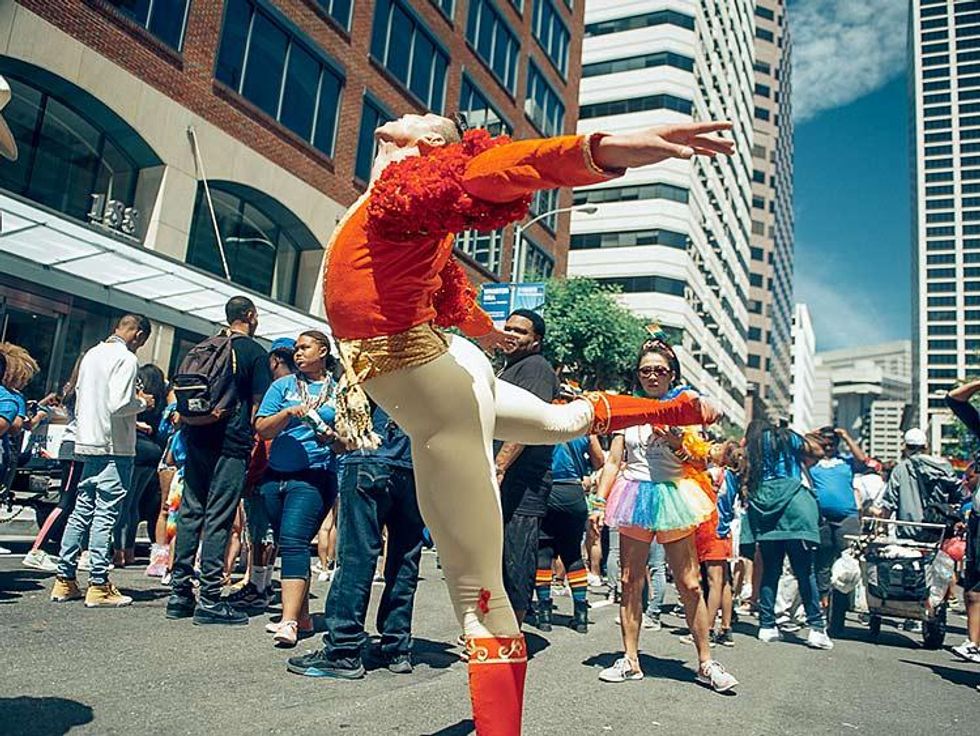 San-francisco-pride-2016-074