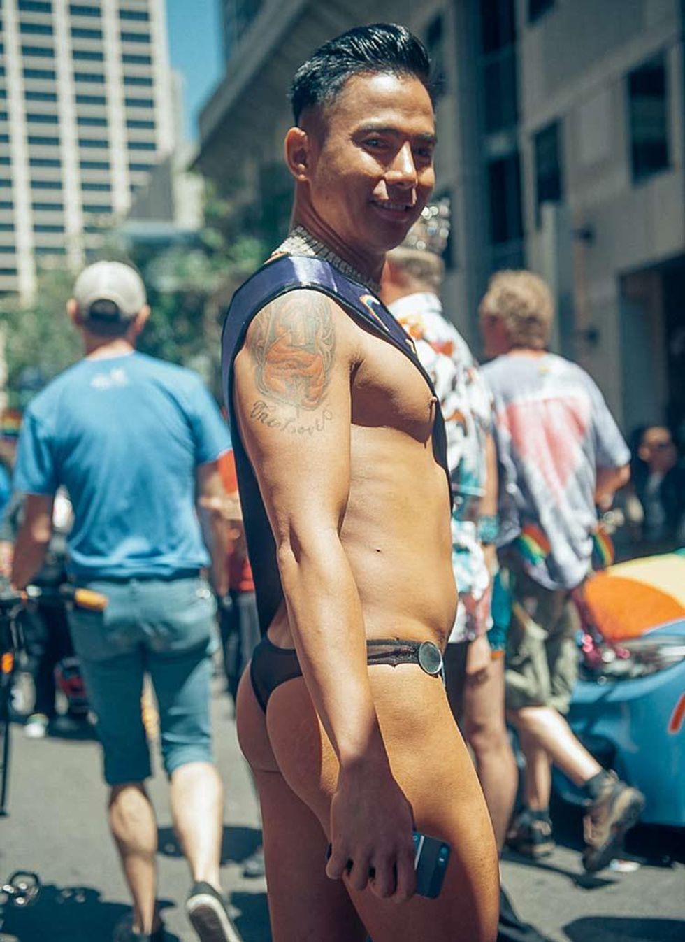 San-francisco-pride-2016-075