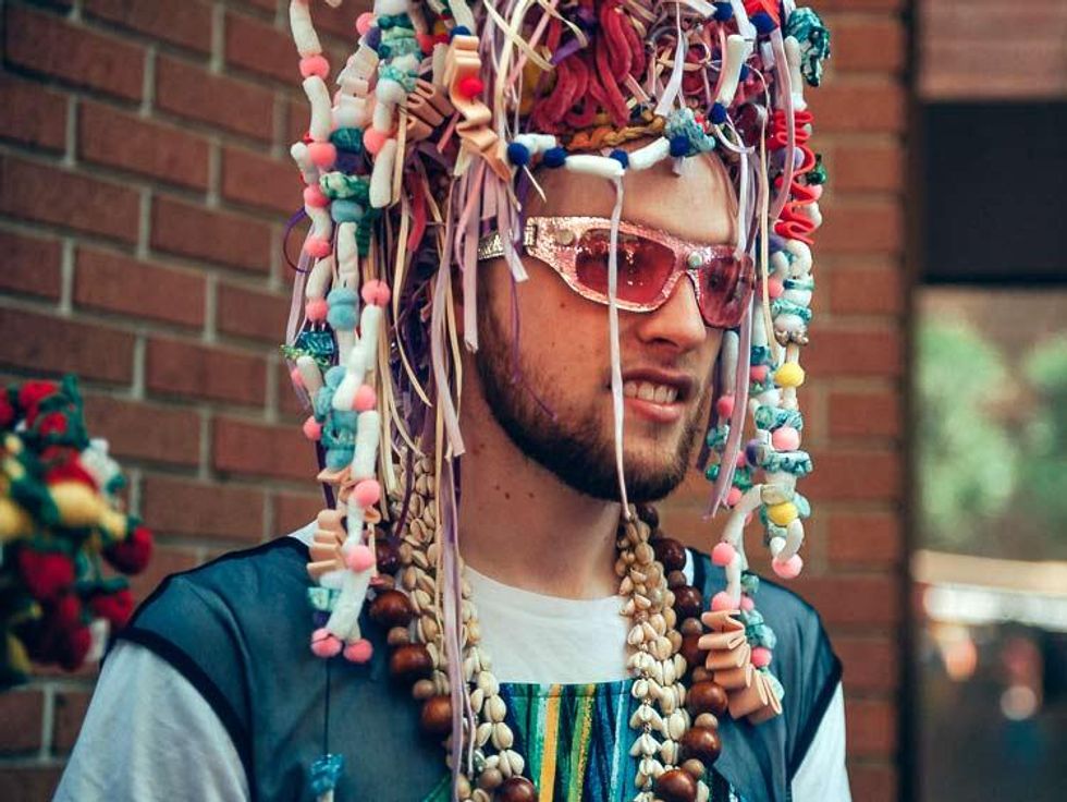 San-francisco-pride-2016-076