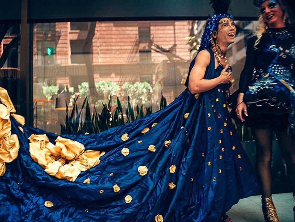 San-francisco-pride-2016-077