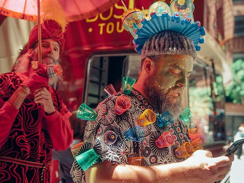 San-francisco-pride-2016-078