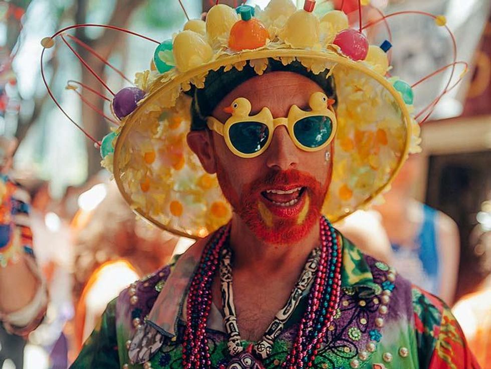 San-francisco-pride-2016-079