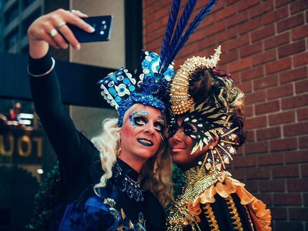 San-francisco-pride-2016-080