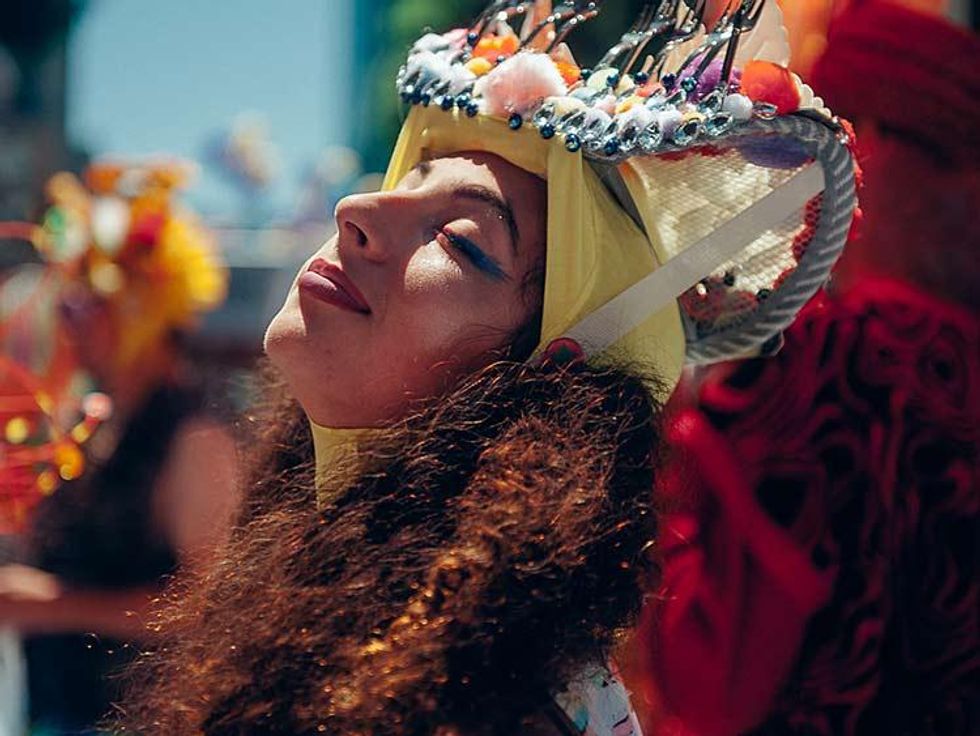 San-francisco-pride-2016-081