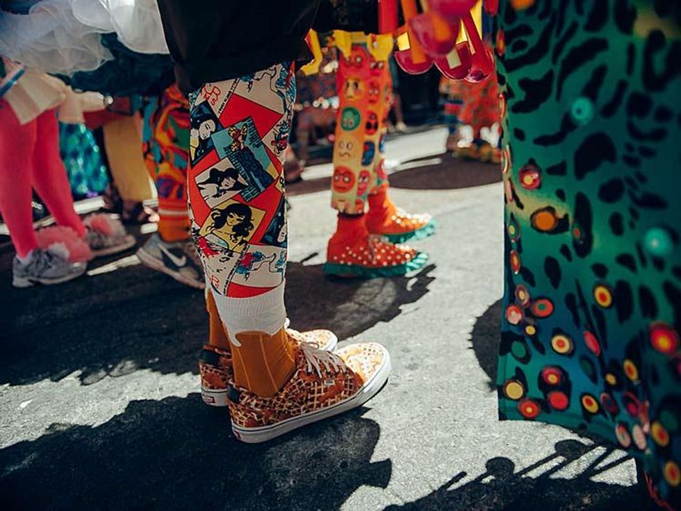 San-francisco-pride-2016-082