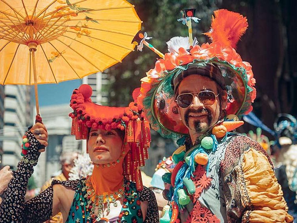 San-francisco-pride-2016-083