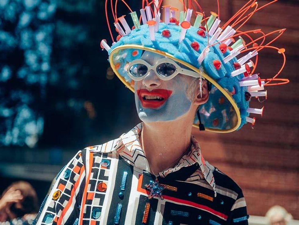 San-francisco-pride-2016-084