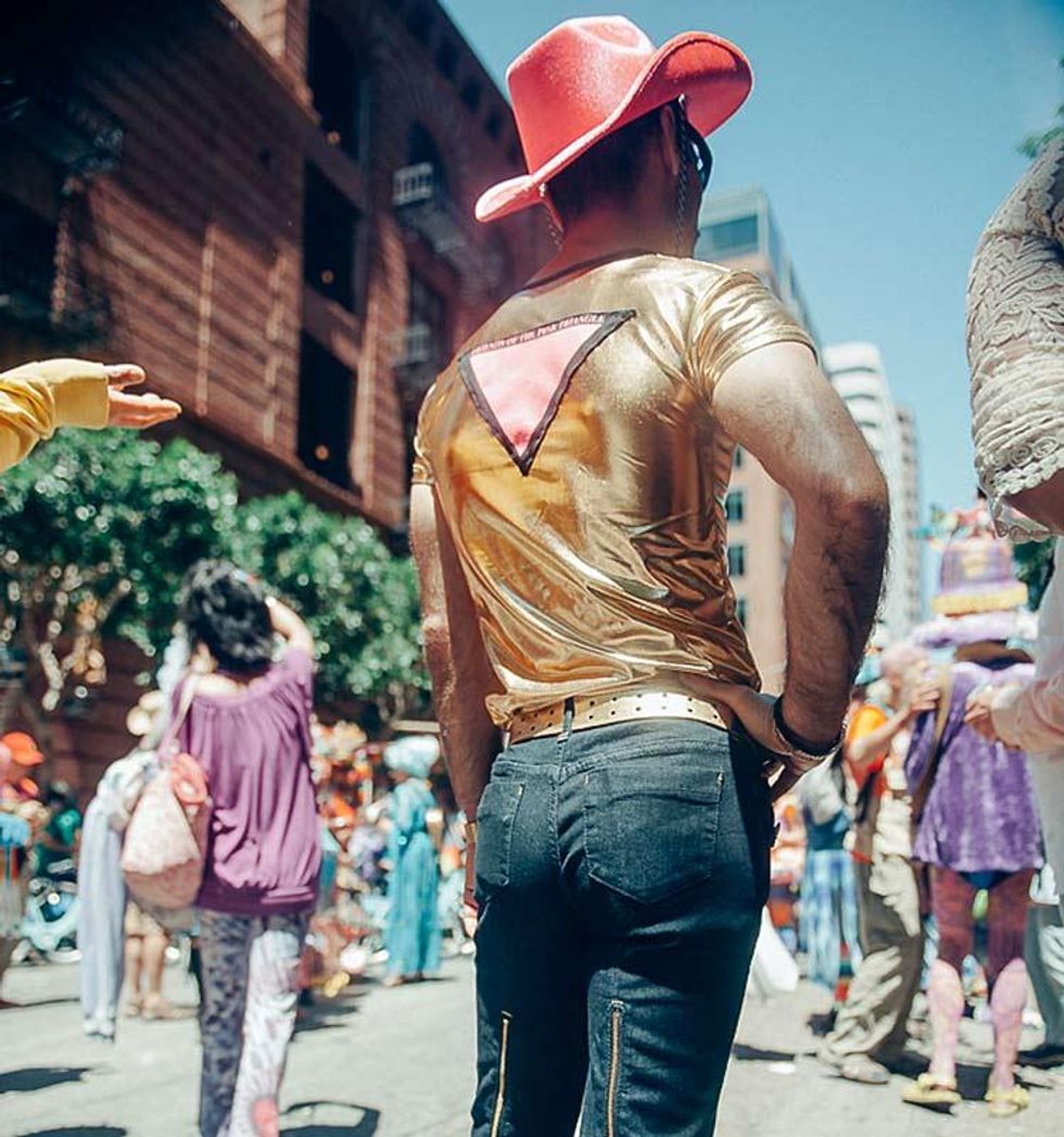 San-francisco-pride-2016-085