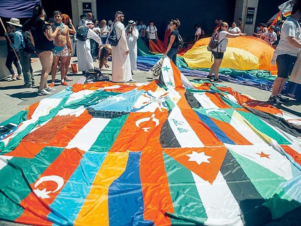 San-francisco-pride-2016-086