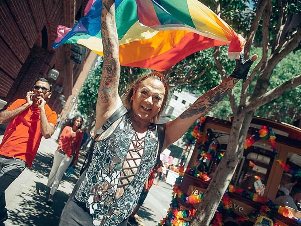 San-francisco-pride-2016-087