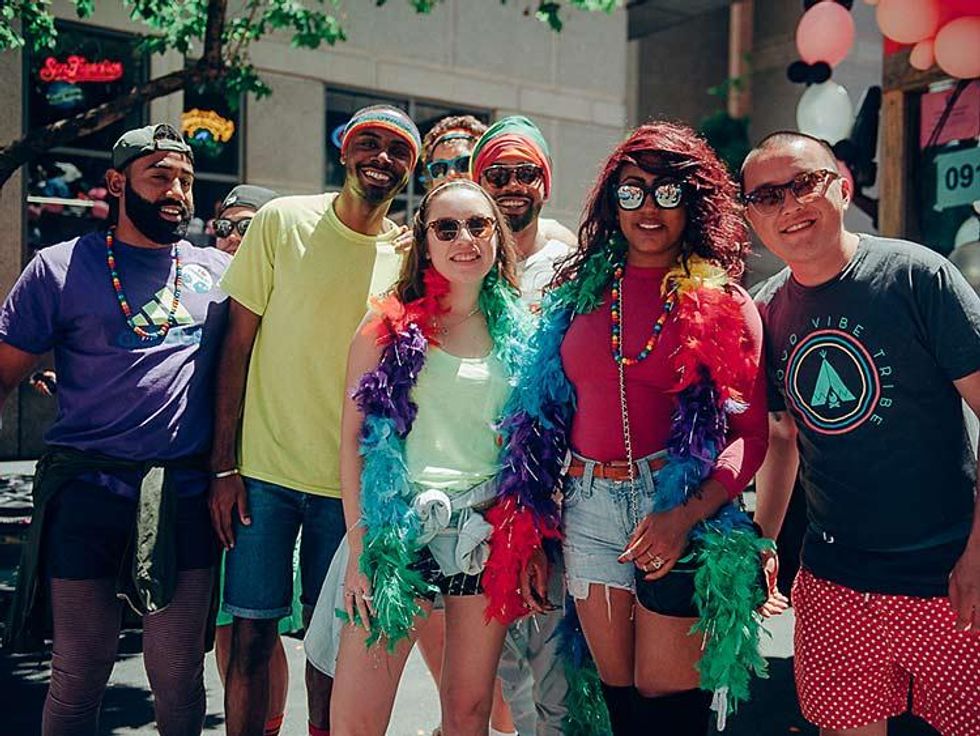 San-francisco-pride-2016-088