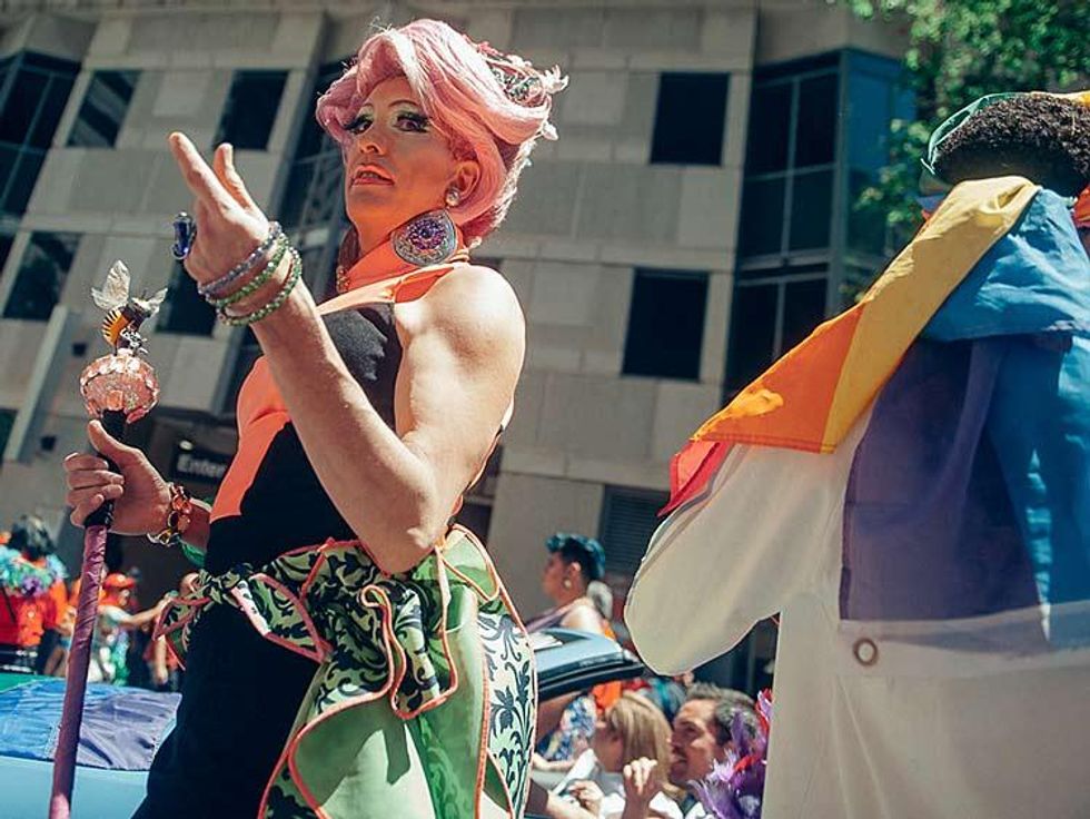 San-francisco-pride-2016-089