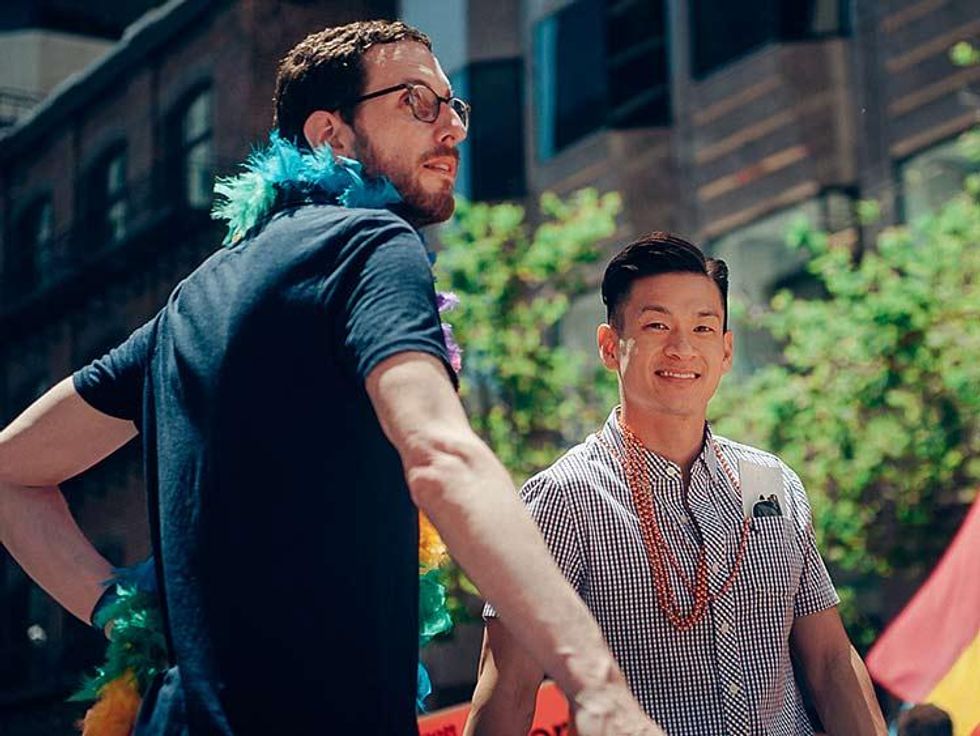 San-francisco-pride-2016-090