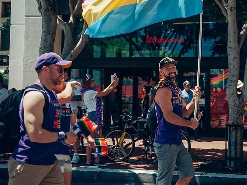 San-francisco-pride-2016-091