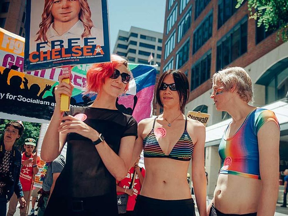 San-francisco-pride-2016-092