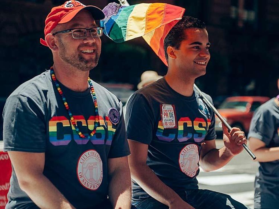 San-francisco-pride-2016-093