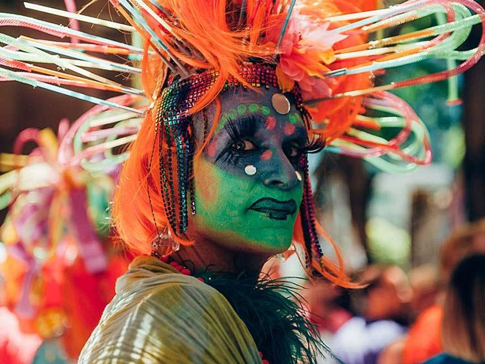 San-francisco-pride-2016-094