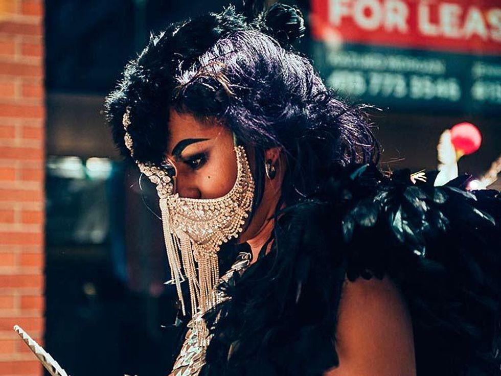 San-francisco-pride-2016-095