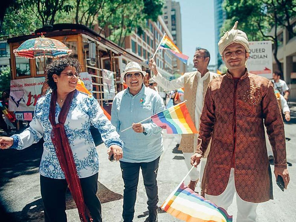 San-francisco-pride-2016-096