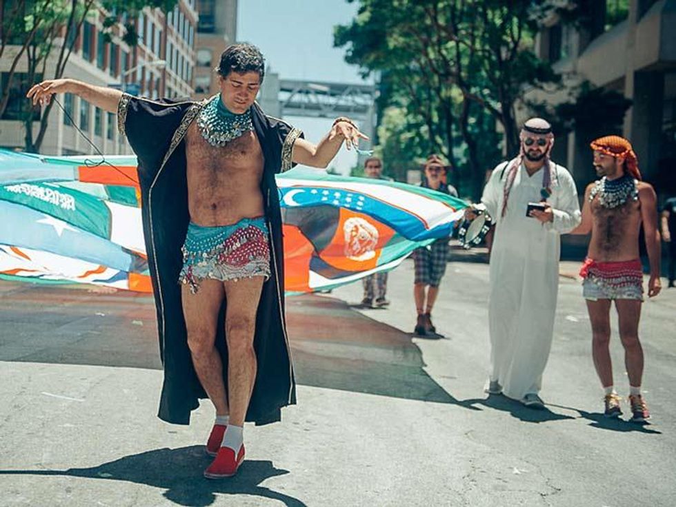 San-francisco-pride-2016-097