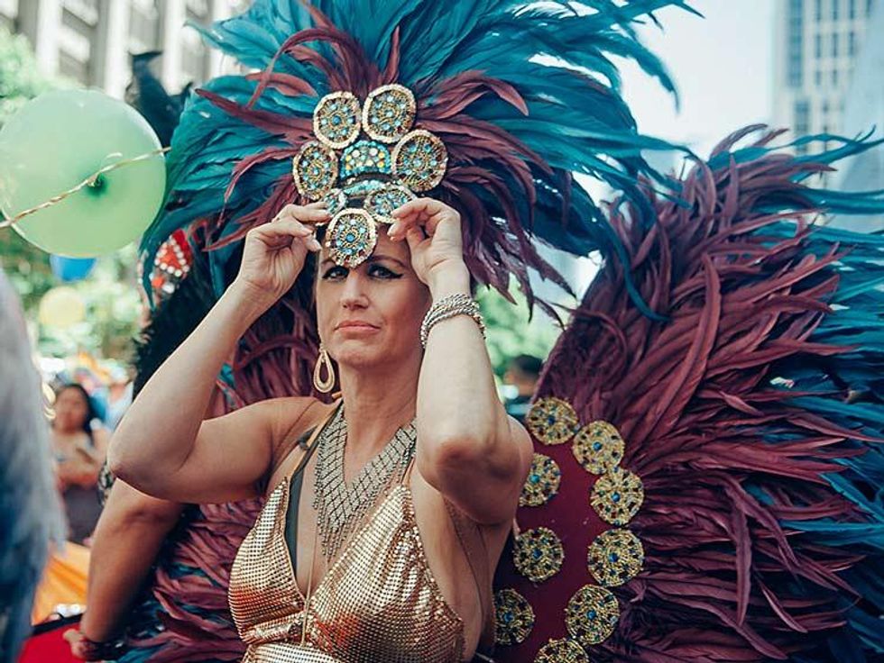 San-francisco-pride-2016-098