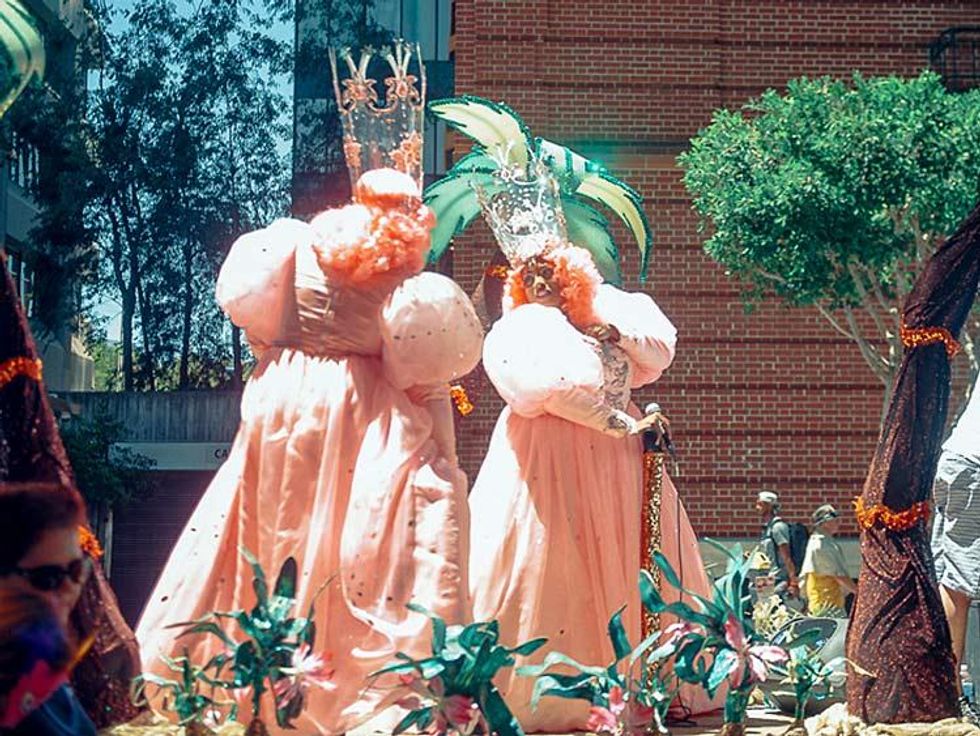 San-francisco-pride-2016-099