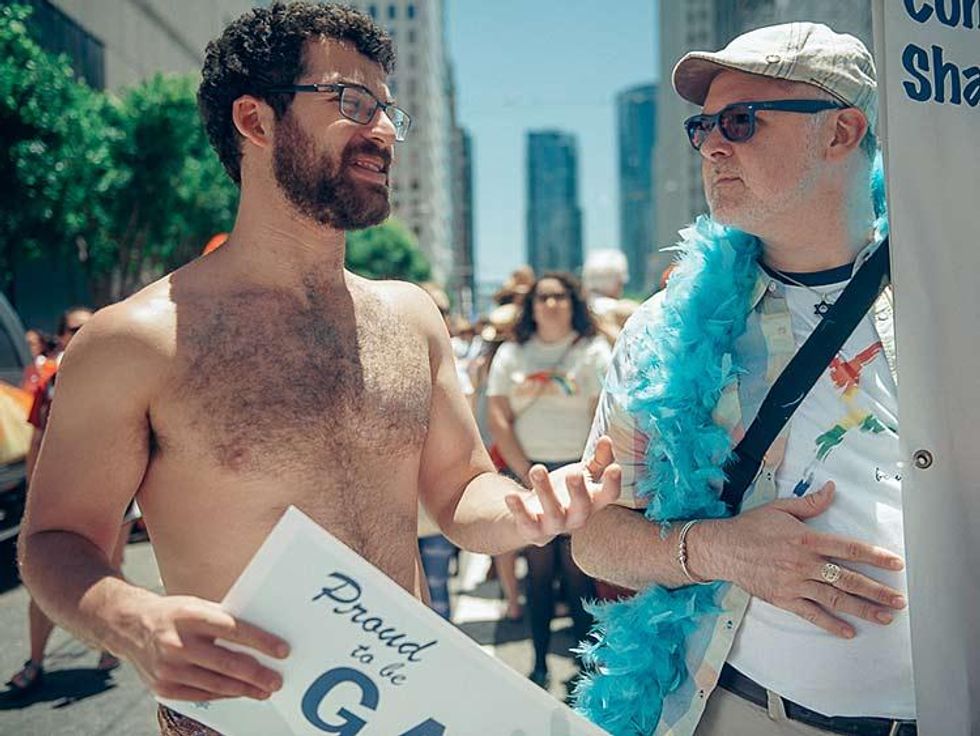 San-francisco-pride-2016-100