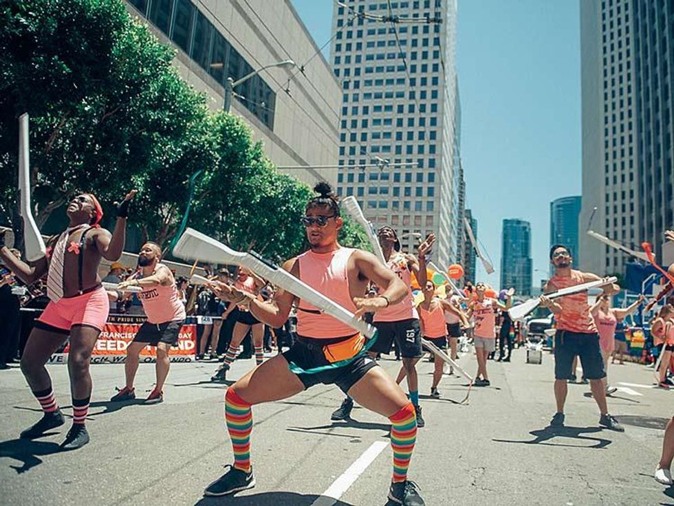 San-francisco-pride-2016-101
