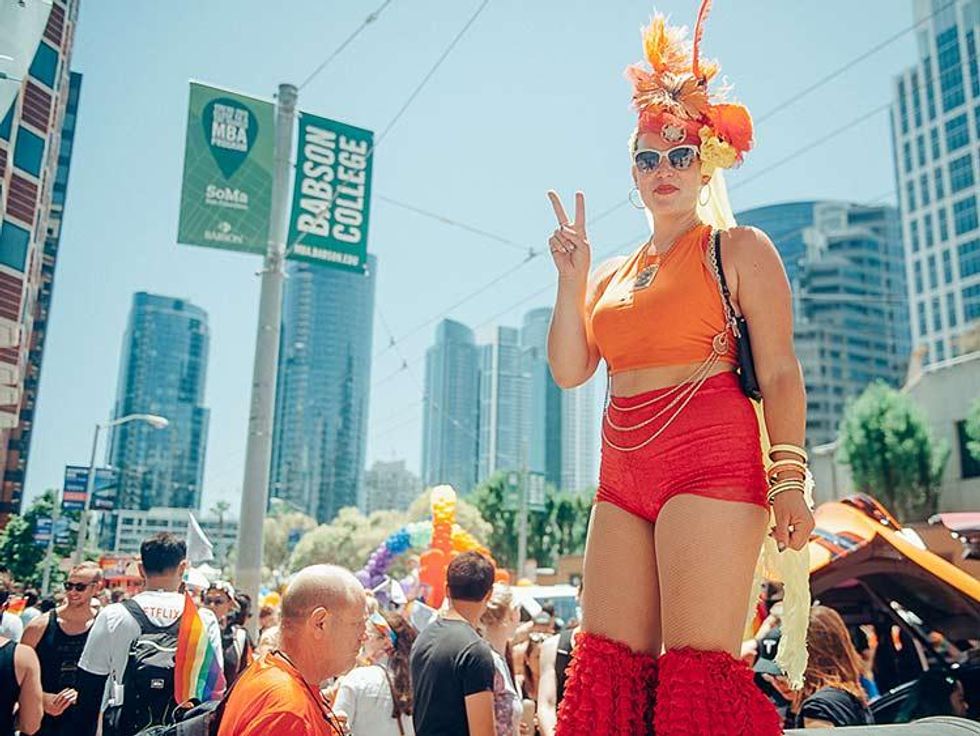 San-francisco-pride-2016-102