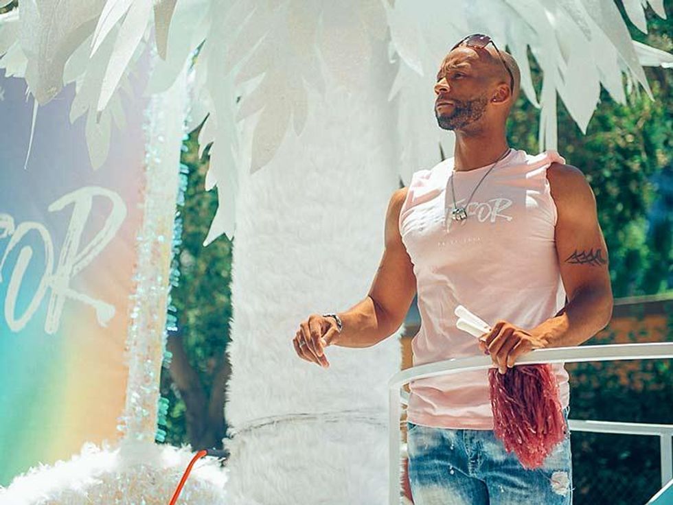 San-francisco-pride-2016-103