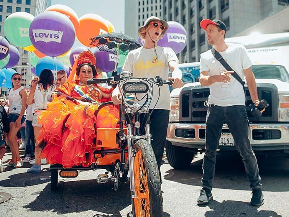 San-francisco-pride-2016-104