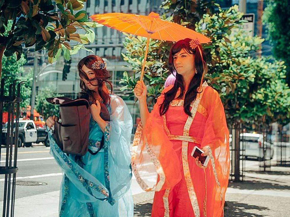 San-francisco-pride-2016-106