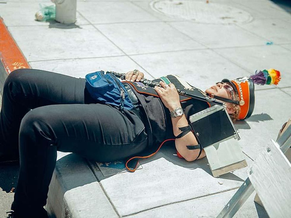 San-francisco-pride-2016-107