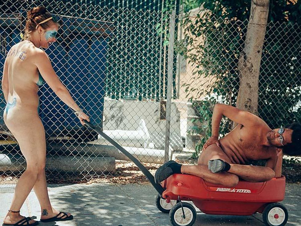 San-francisco-pride-2016-108