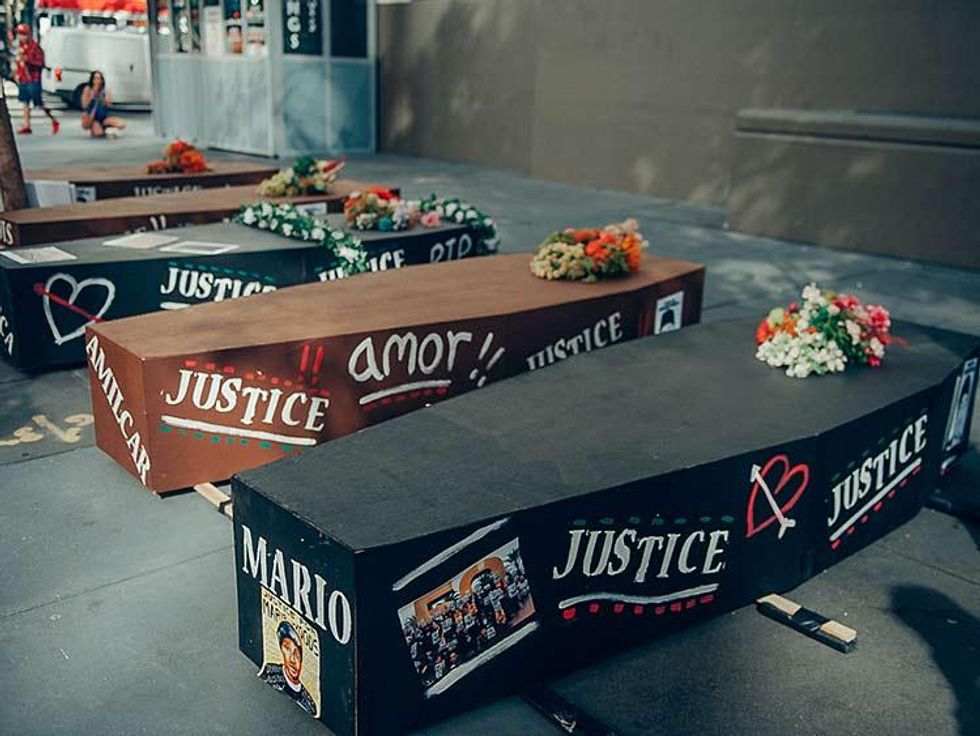 San-francisco-pride-2016-109