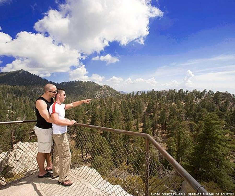 San-jacinto-palm-springsx600