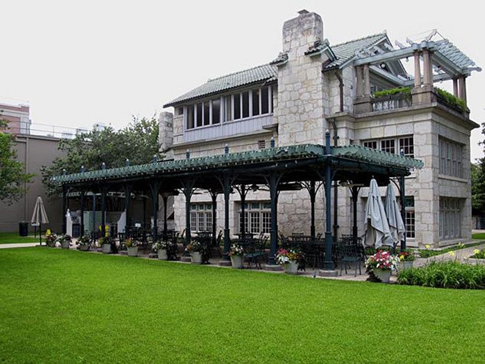 Sanantonio_guenther_housex633_0