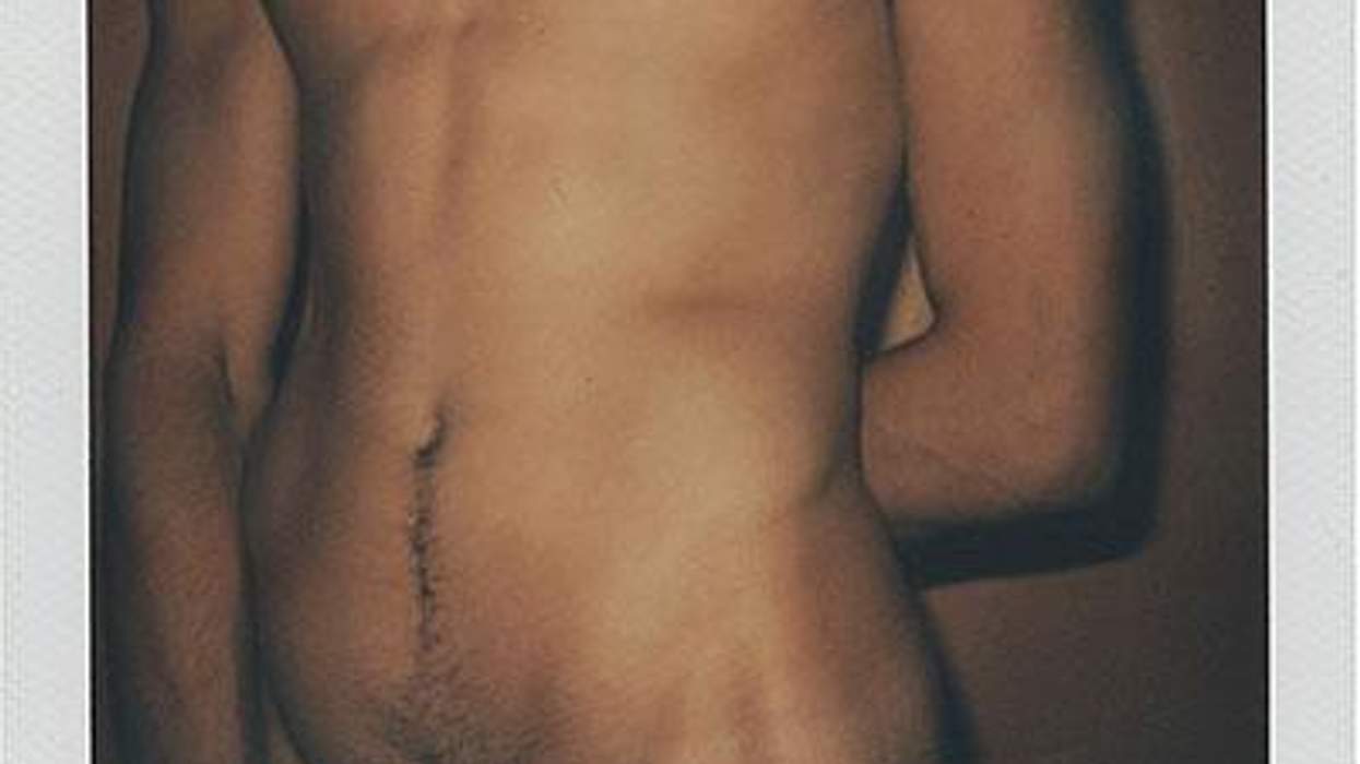 Sandford_detailx400d