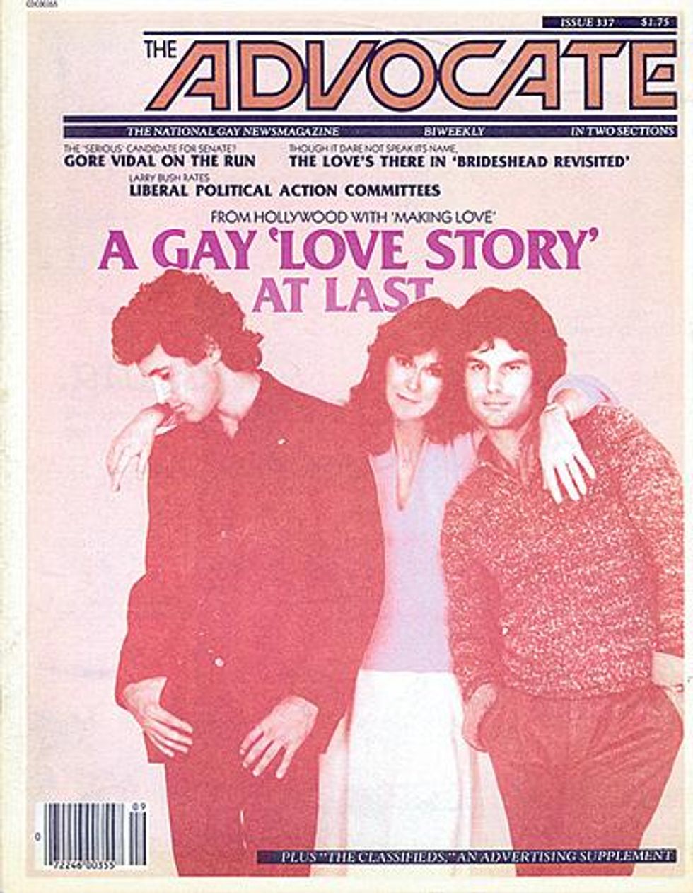 Sandler_adv-cover337x400