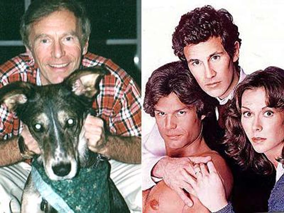 Sandler_posterx400-1