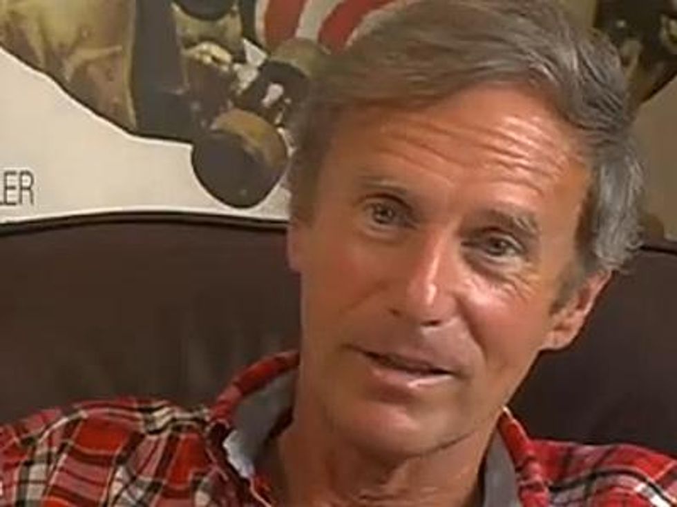 Sandlerscrenshotx400