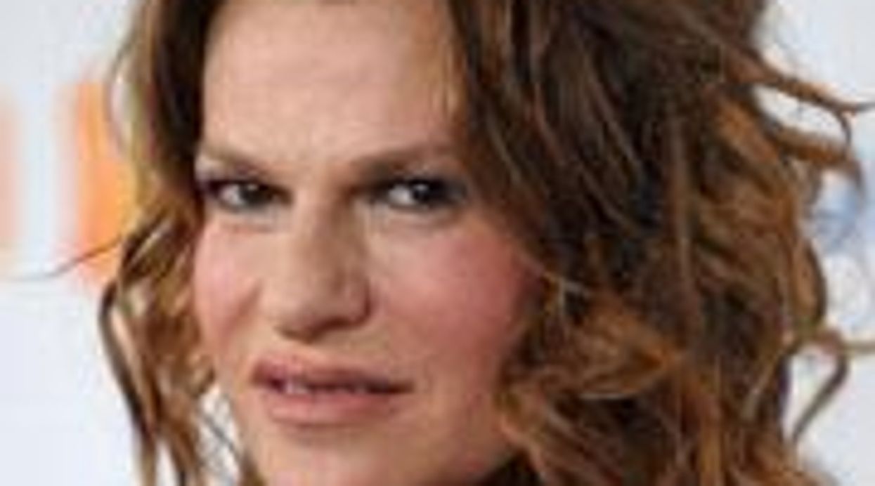 Sandra-bernhardx180